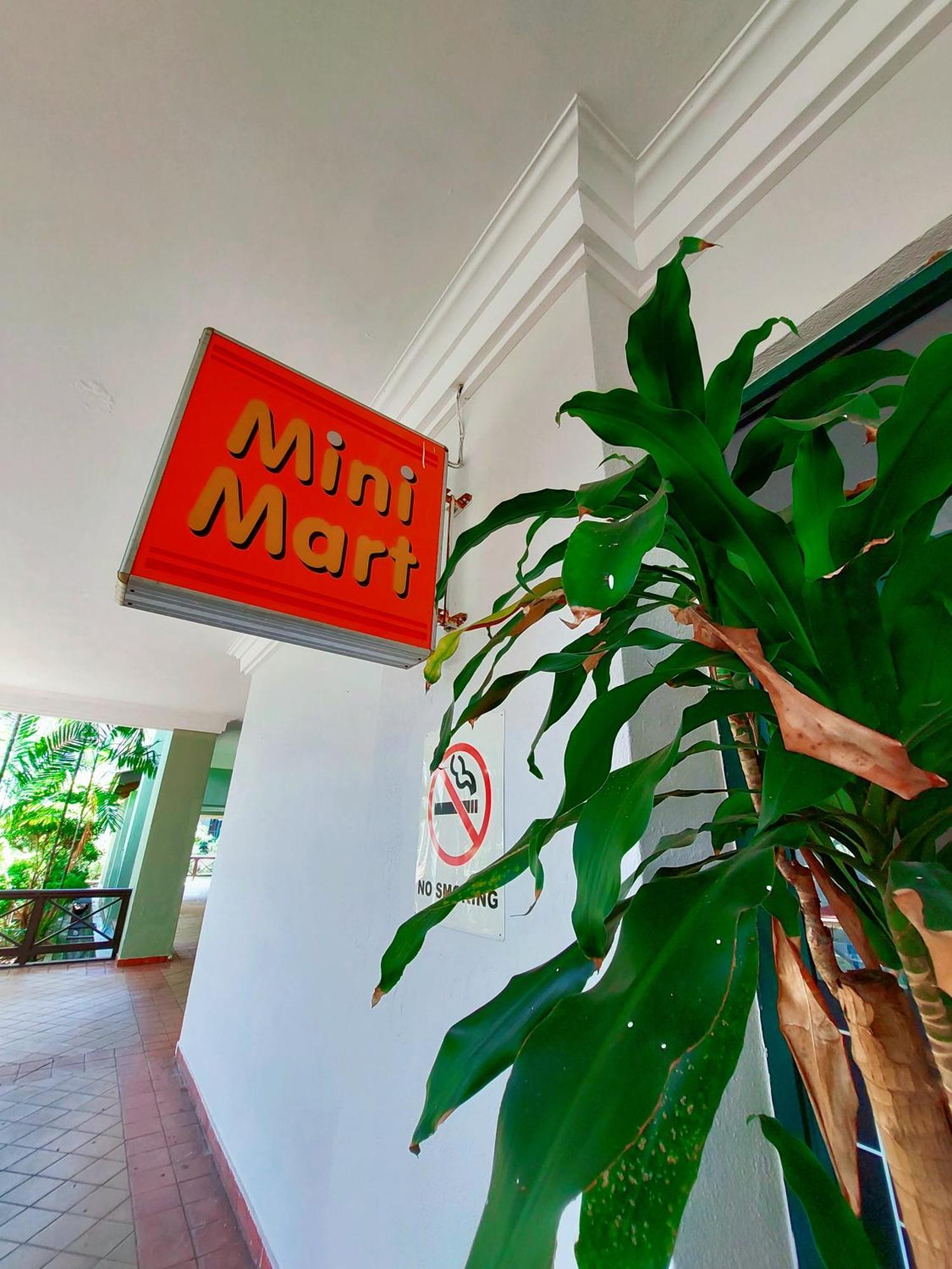Good2Stay Apartment 6-8Pax L 3R2B L 2 Parking L Coway Water L Unifi I Swimming Pool Малакка Экстерьер фото