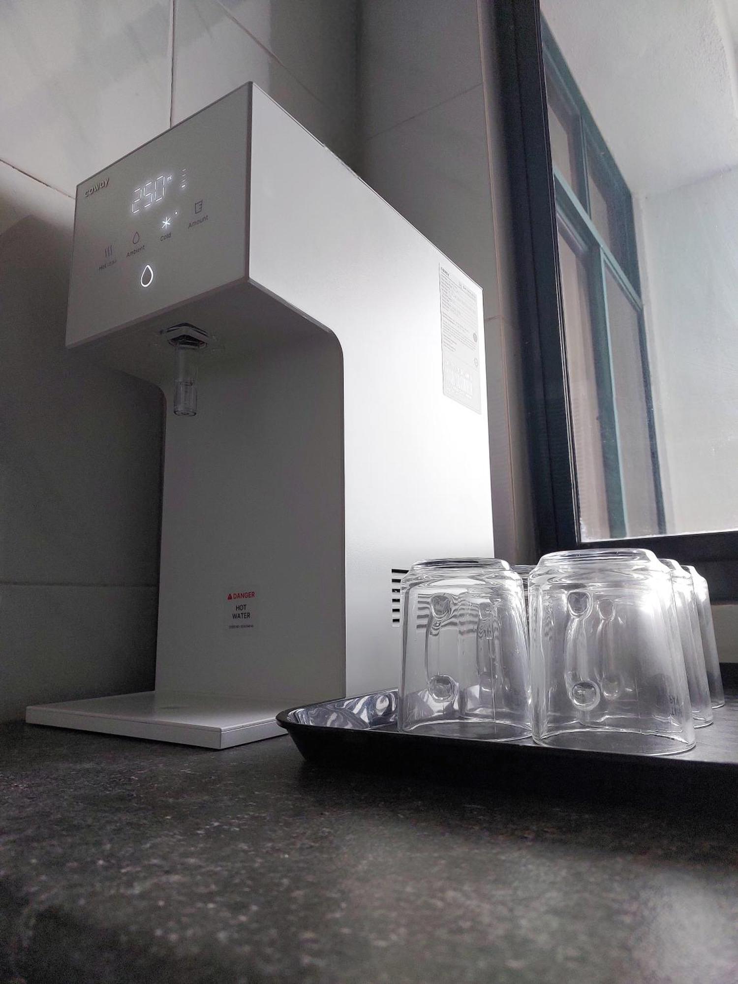 Good2Stay Apartment 6-8Pax L 3R2B L 2 Parking L Coway Water L Unifi I Swimming Pool Малакка Экстерьер фото