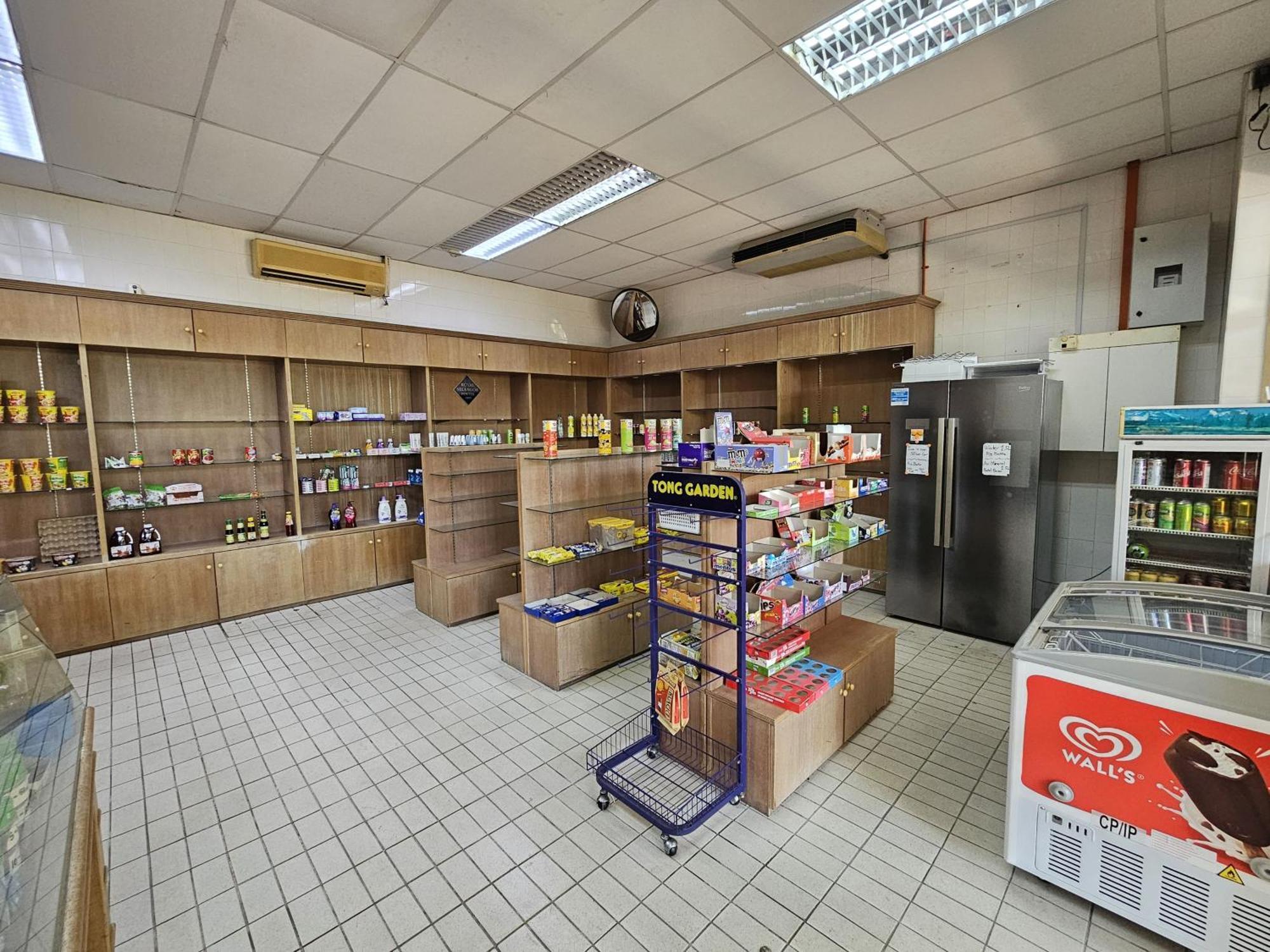 Good2Stay Apartment 6-8Pax L 3R2B L 2 Parking L Coway Water L Unifi I Swimming Pool Малакка Экстерьер фото